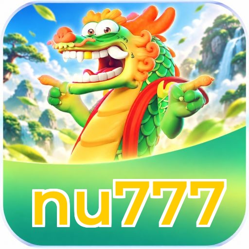 nu777