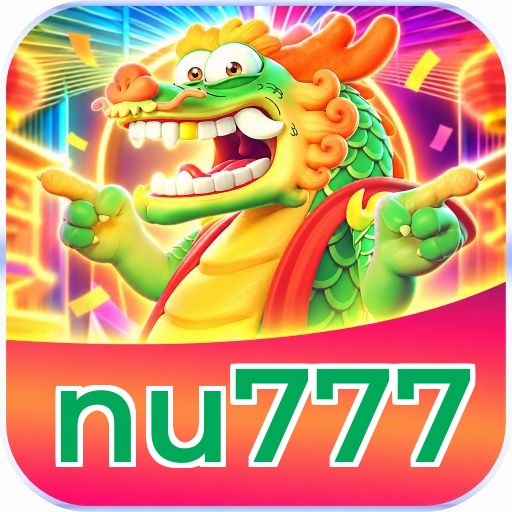 Estatísticas nu777 - Dados declarados pela plataforma