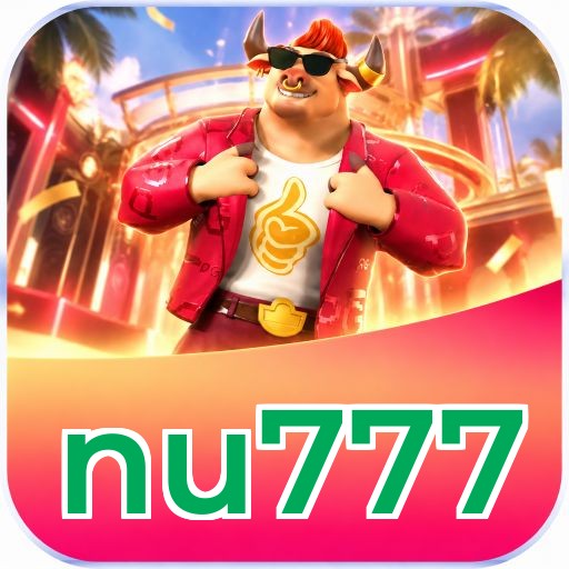 nu777