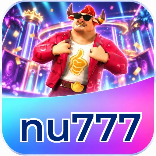 nu777