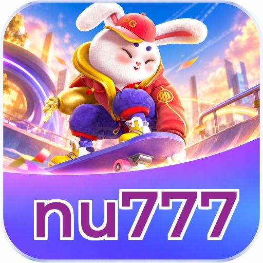nu777