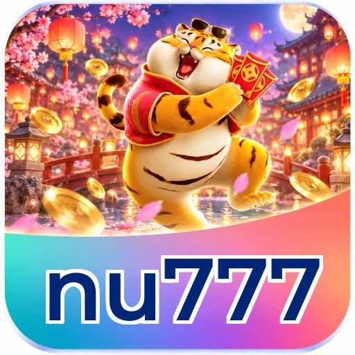 nu777