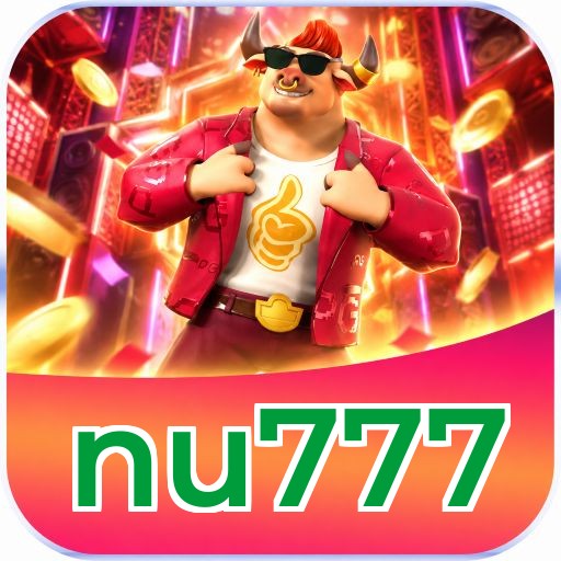 nu777