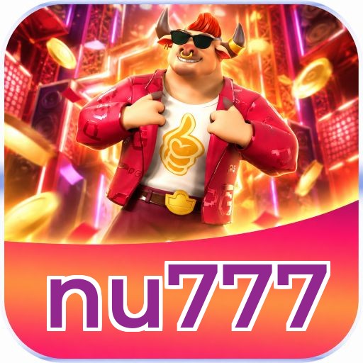 nu777
