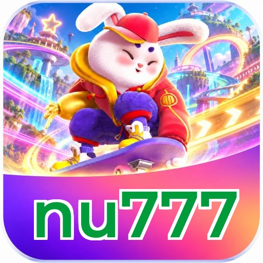 nu777