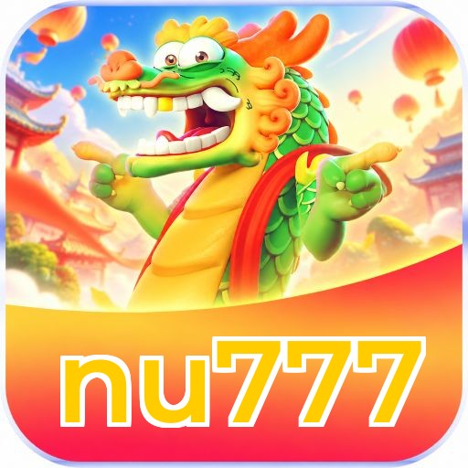 nu777