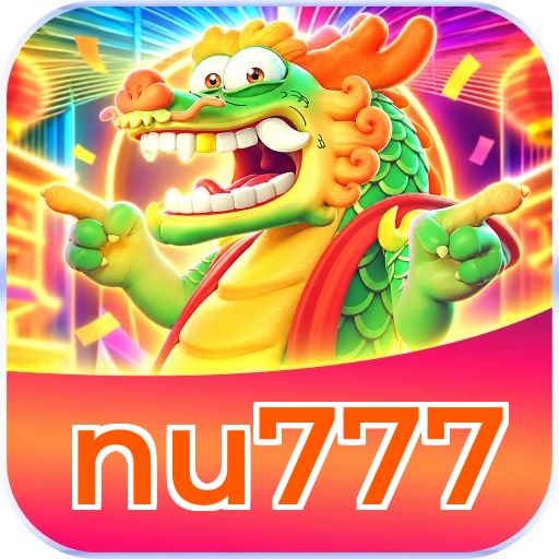 nu777