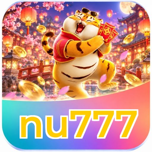 nu777