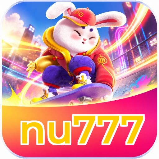 nu777