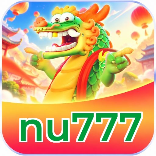 nu777