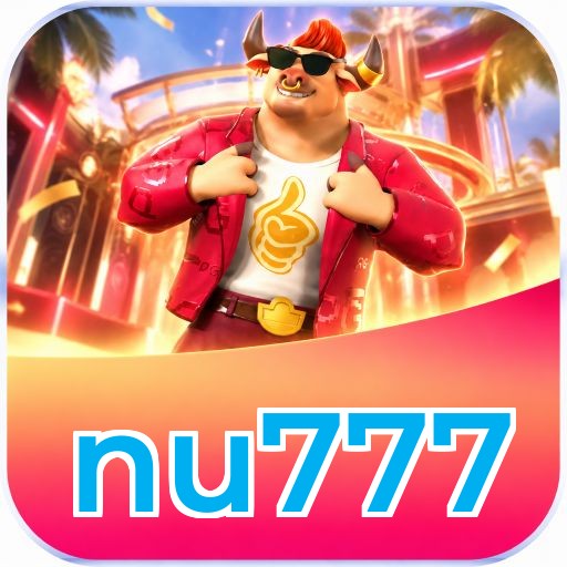 nu777