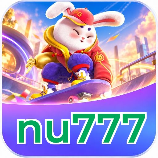 nu777