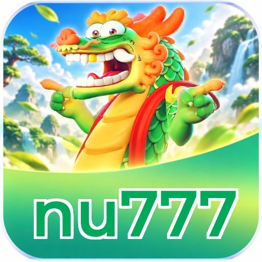 nu777