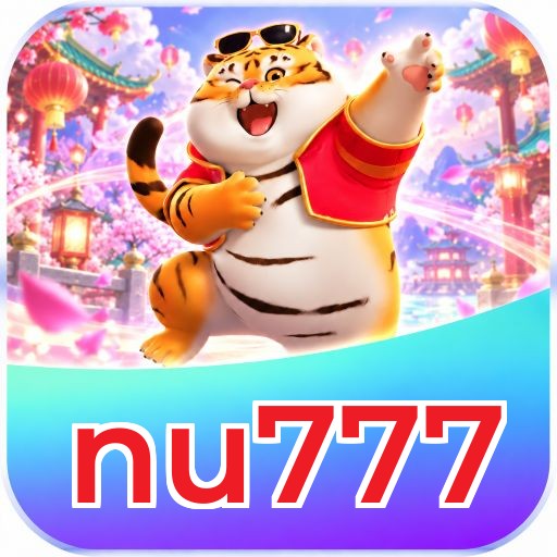 nu777