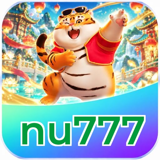 nu777