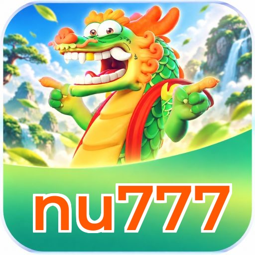 nu777