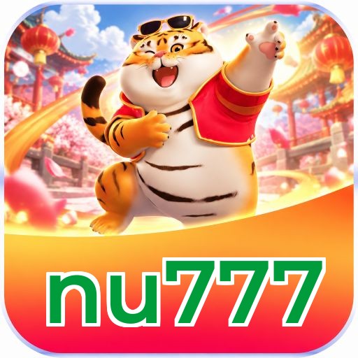Ferramentas de jogo responsável nu777 - Controle, limites e auto-exclusão