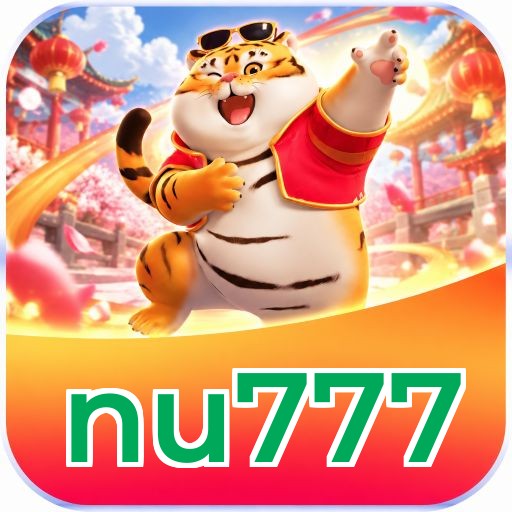 nu777