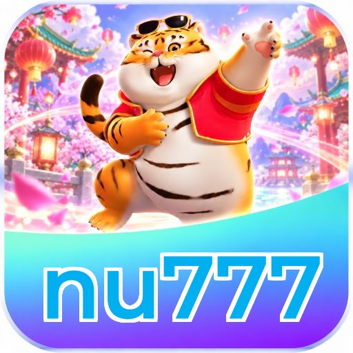 nu777