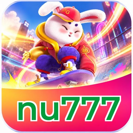 nu777