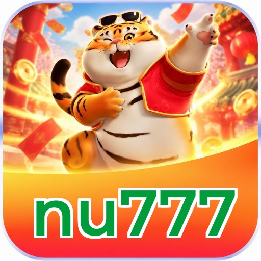 nu777