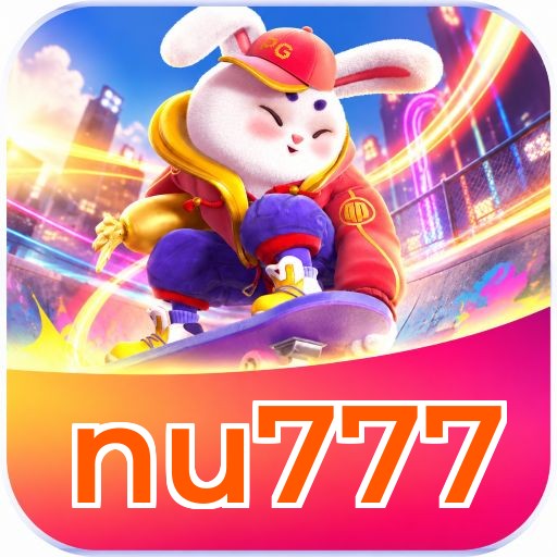 nu777
