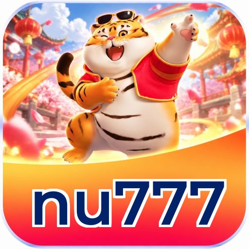 nu777