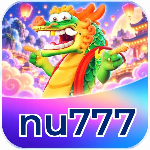 nu777