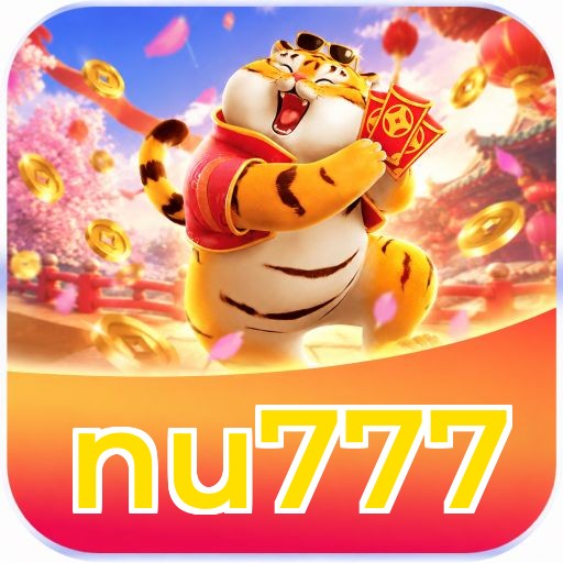 nu777