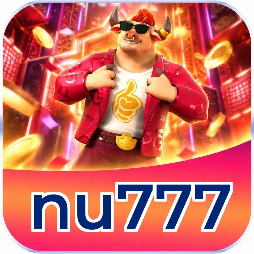 nu777