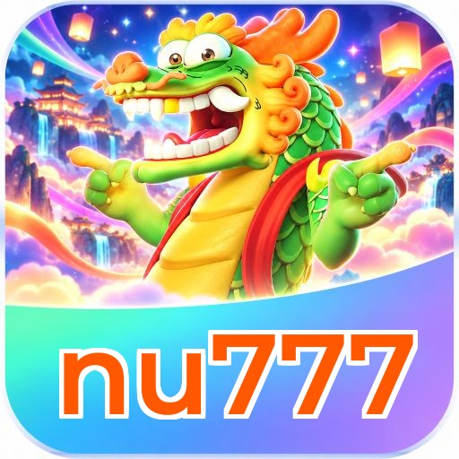 nu777