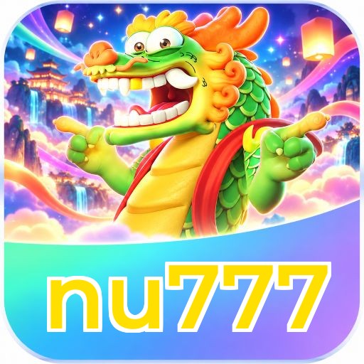 nu777