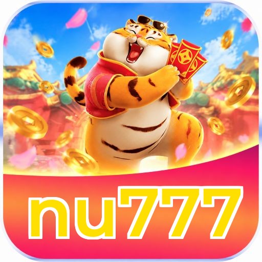 nu777
