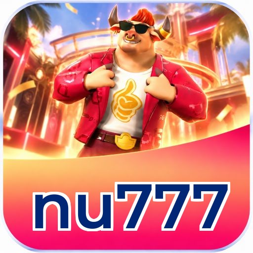 nu777