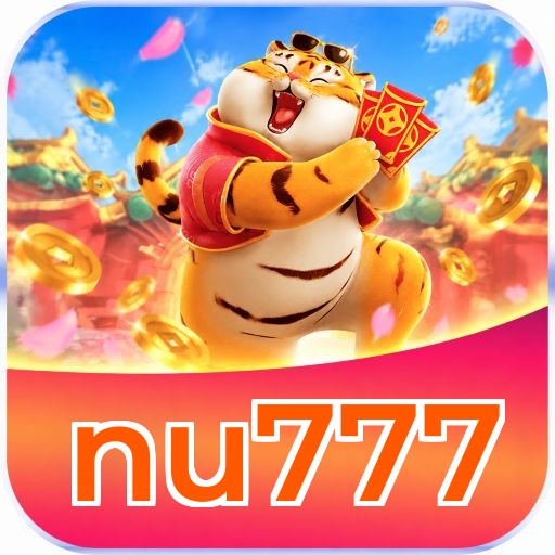 nu777
