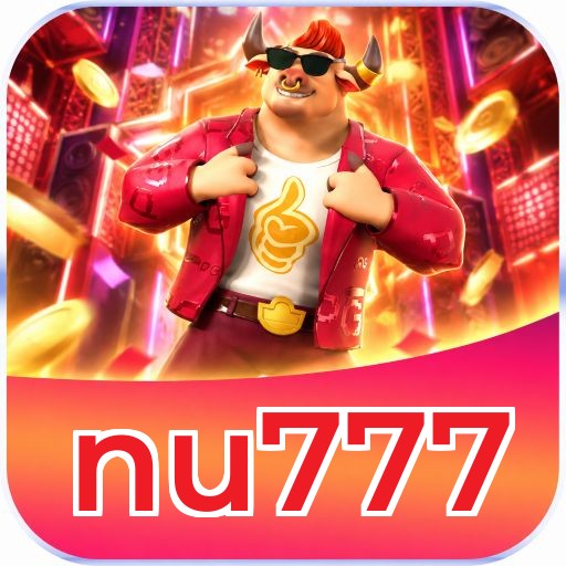 nu777