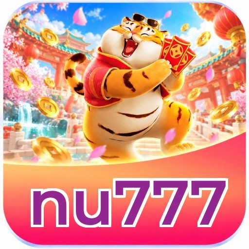 Catálogo de jogos nu777 testado - Pragmatic Play, Evolution, NetEnt