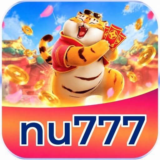 nu777