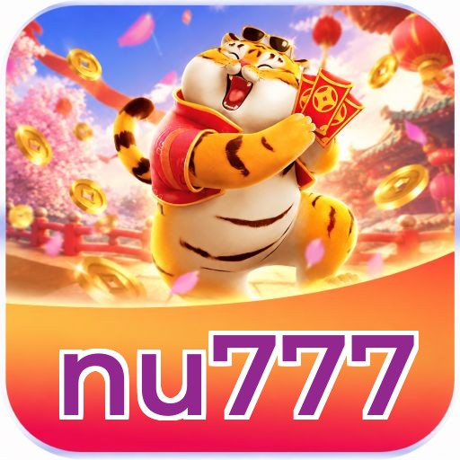 nu777 APP vs Web - Comparação de recursos